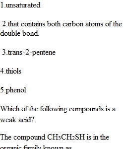 Quiz 10